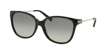 Michael Kors Marrakesh 6006 Sunglasses