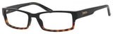 Smith Fader2 Eyeglasses