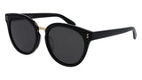 Stella McCartney Stella Essentials SC0049SK Sunglasses