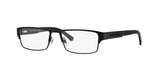 3008 - Black