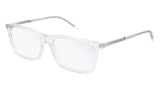 Saint Laurent Classic SL 296 Eyeglasses