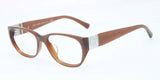 Giorgio Armani 7016HF Eyeglasses