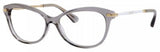 Jimmy Choo Jc95 Eyeglasses