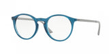 Ray Ban 7132 Eyeglasses