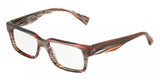 Alain Mikli 3026 Eyeglasses