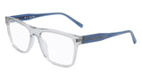 Nautica N8167 Eyeglasses