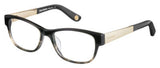 Juicy Couture Ju162 Eyeglasses