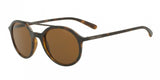 Giorgio Armani 8077 Sunglasses