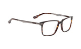 474000 - Dark Tort/matte Gunmetal