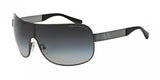 Armani Exchange 2008 Sunglasses