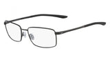 Nike NIKE 4283 Eyeglasses