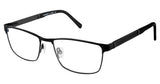 Cruz 55F0 Eyeglasses