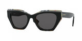 Burberry Cressy 4299 Sunglasses