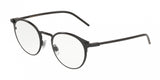 Dolce & Gabbana 1318 Eyeglasses