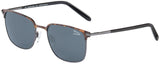 Jaguar 37450 Sunglasses