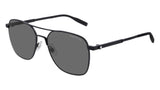 Montblanc Established MB0093S Sunglasses