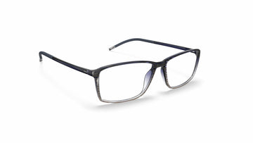 Silhouette SPX Illusion Fullrim 2942 Eyeglasses