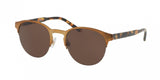 Polo 3099 Sunglasses