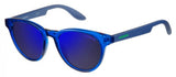 Carrera Carrerino18 Sunglasses