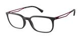 Emporio Armani 3174 Eyeglasses