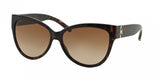 Tory Burch 9033 Sunglasses