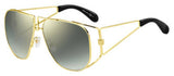 Givenchy Gv7129 Sunglasses