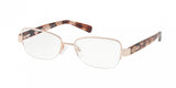 Michael Kors Mitzi Iv 7008 Eyeglasses