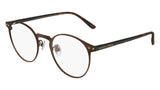 Bottega Veneta Timeless Elegance BV0226O Eyeglasses