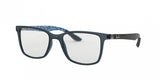 Ray Ban 8905 Eyeglasses