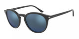 Giorgio Armani 8122F Sunglasses