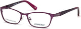 Skechers 2134 Eyeglasses