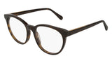 Stella McCartney Falabella SC0094O Eyeglasses