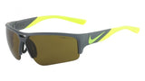 Nike NIKE GOLF X2 PRO EV0872 Sunglasses