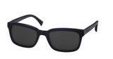 Cole Haan CH6010 Sunglasses