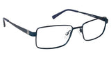 Superflex SF1053T Eyeglasses