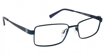 Superflex SF1053T Eyeglasses