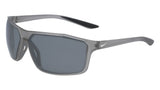 Nike NIKE WINDSTORM CW4674 Sunglasses