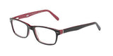 Jaguar 31506 Eyeglasses