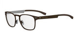 Hugo Boss 0935 Eyeglasses