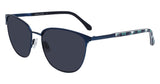 Draper James DJ7030 Sunglasses