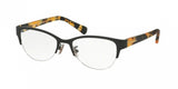 Coach 5078 Eyeglasses