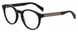 Moschino Mos518 Eyeglasses