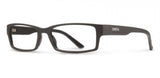 Smith Fader2 Eyeglasses