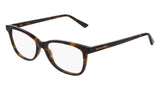 Bottega Veneta Minimalist BV1028O Eyeglasses