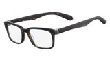 Dragon 142 GIROUX Eyeglasses