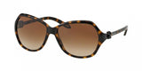Ralph 5136 Sunglasses