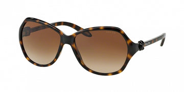 Ralph 5136 Sunglasses