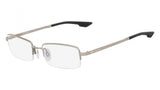 Columbia C5003 Eyeglasses