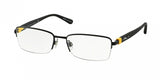 Polo Automotive 1141 Eyeglasses