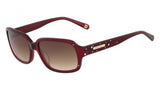 Nine West NW550S Sunglasses